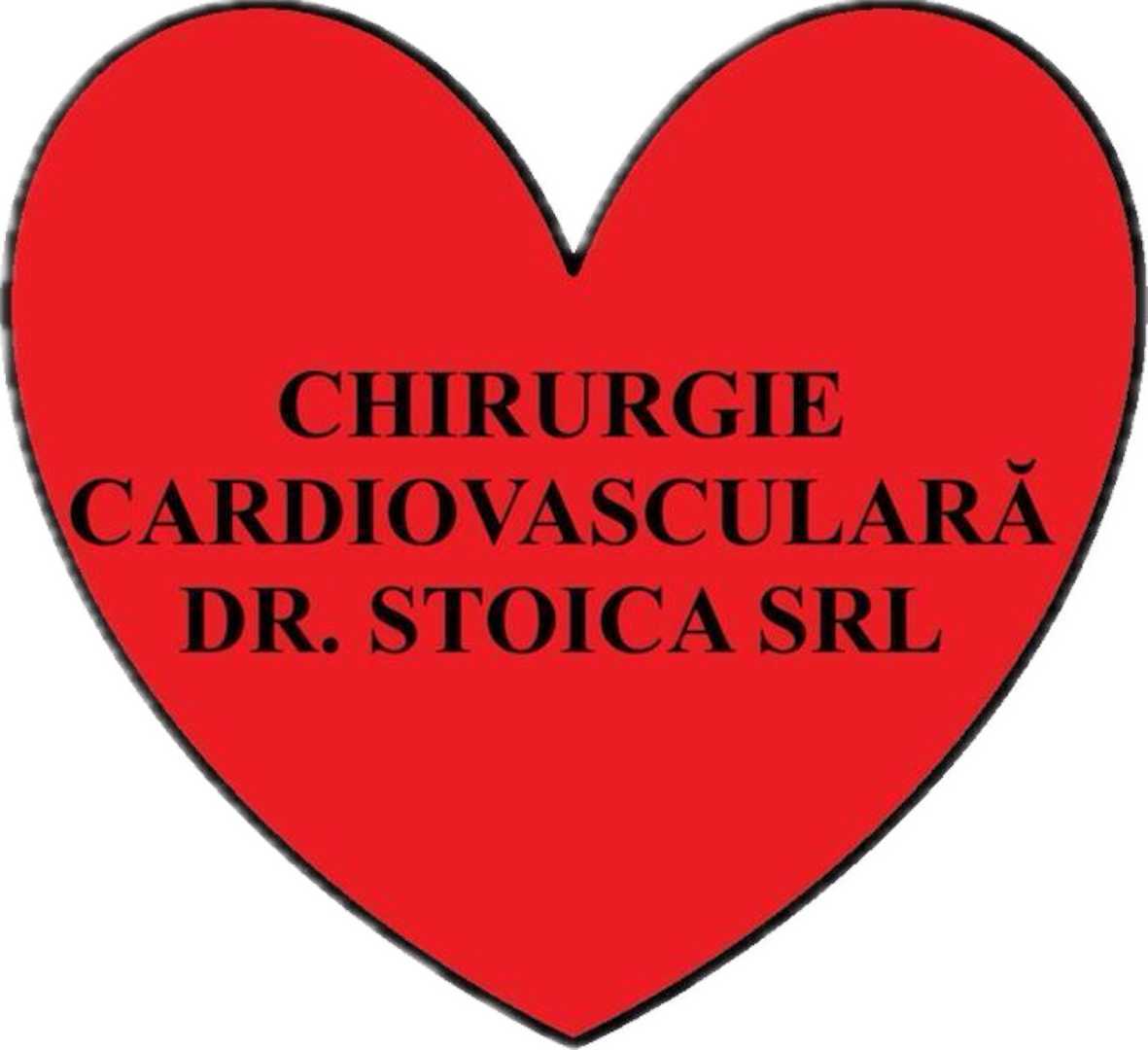 Dr. Lucian Stoica